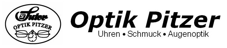 optik pitzer